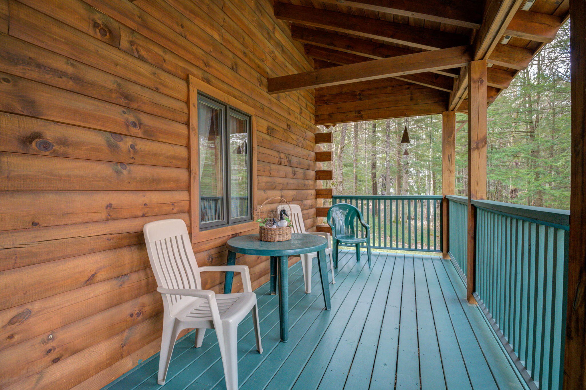 87 Senator Black Road West Baldwin, ME 04091 - Photo 7 of 33 7-web-or-mls-pic-7
