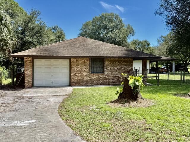 3040 Rogers Road Fort Pierce, FL 34981 - Photo 8 of 32 IMG_1774