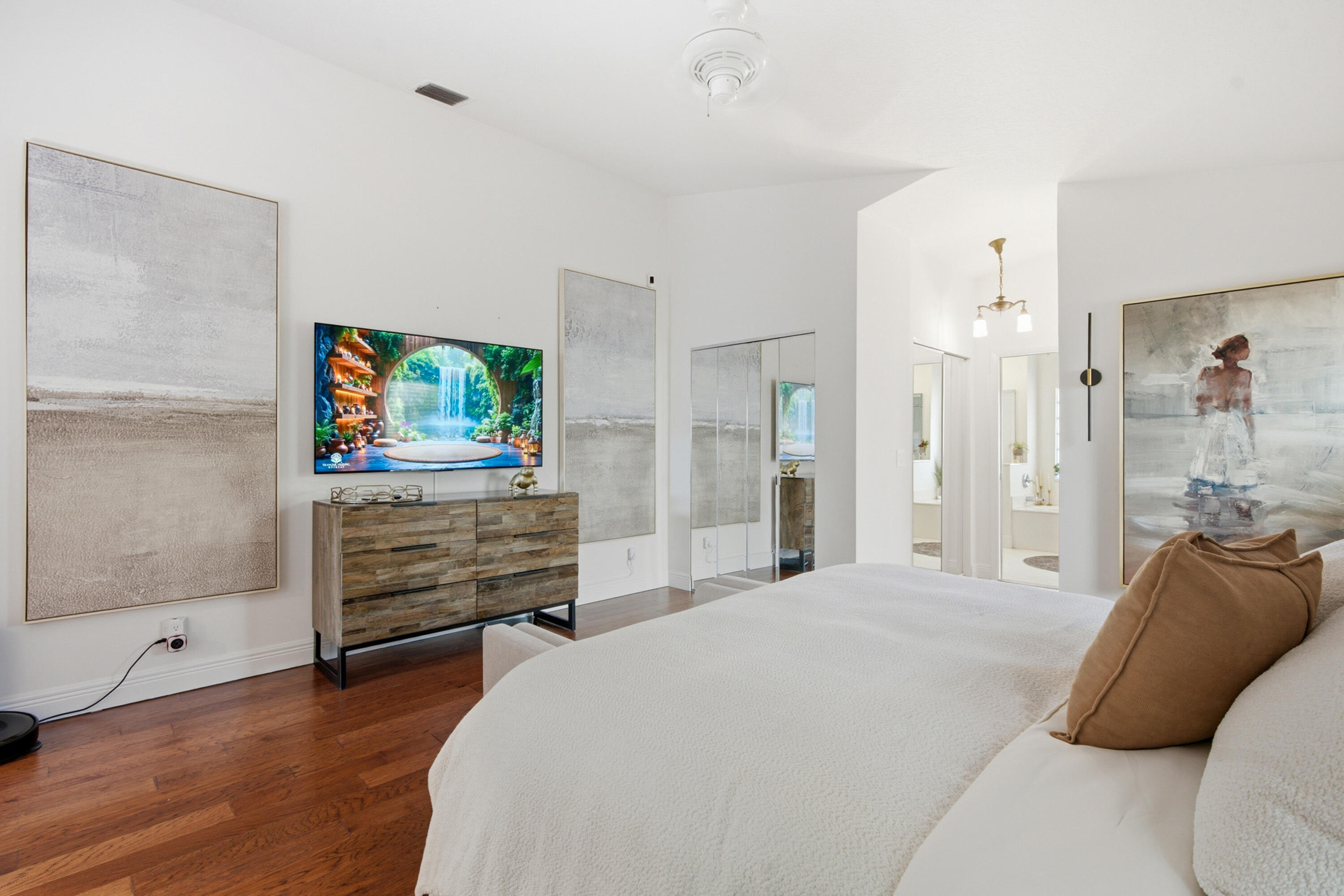 6510 Colomera Drive Boca Raton, FL 33433 - Photo 39 of 78 28_fpp00584