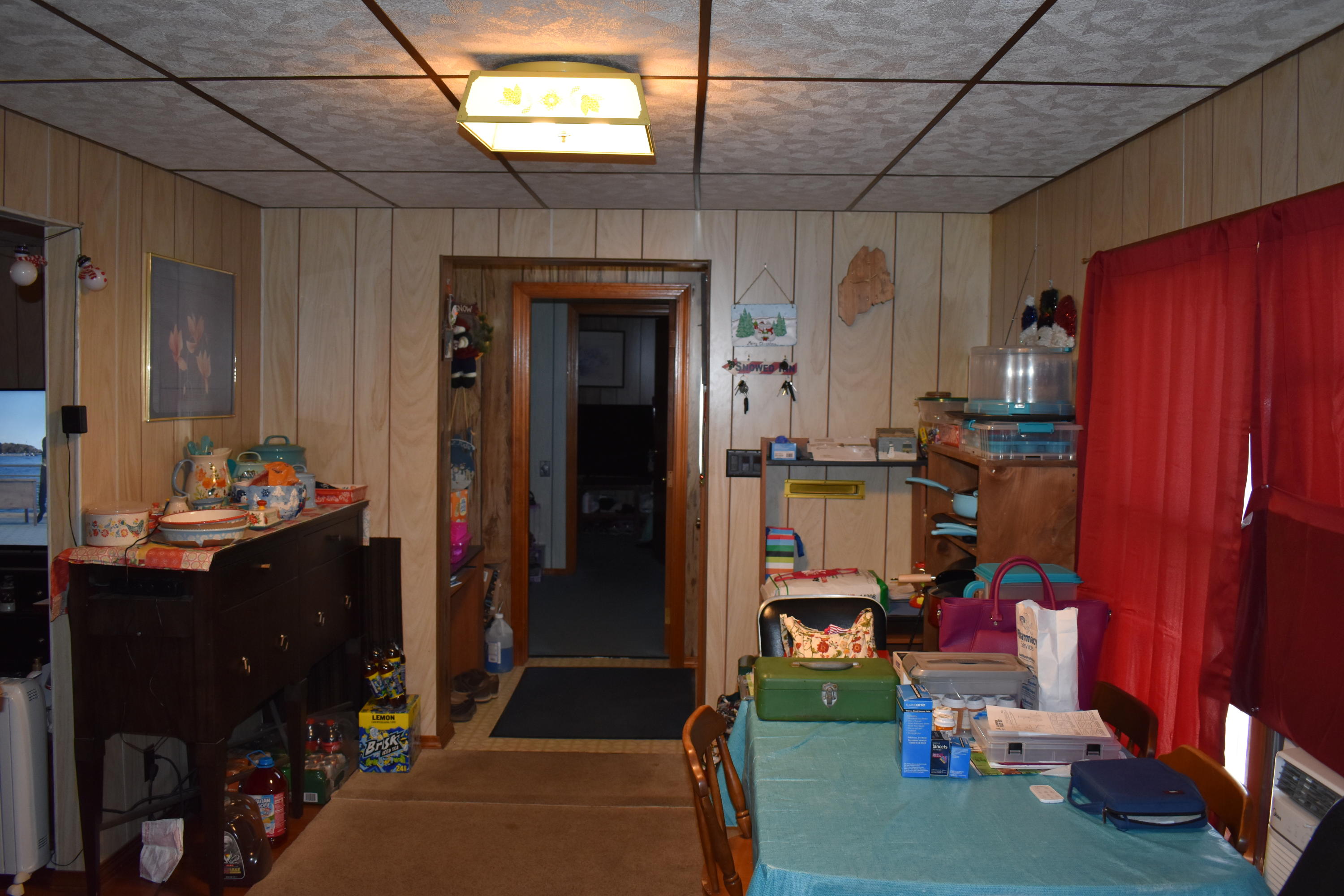 18 Perry Street Lincoln, ME 04457 - Photo 8 of 14 DSC_0140
