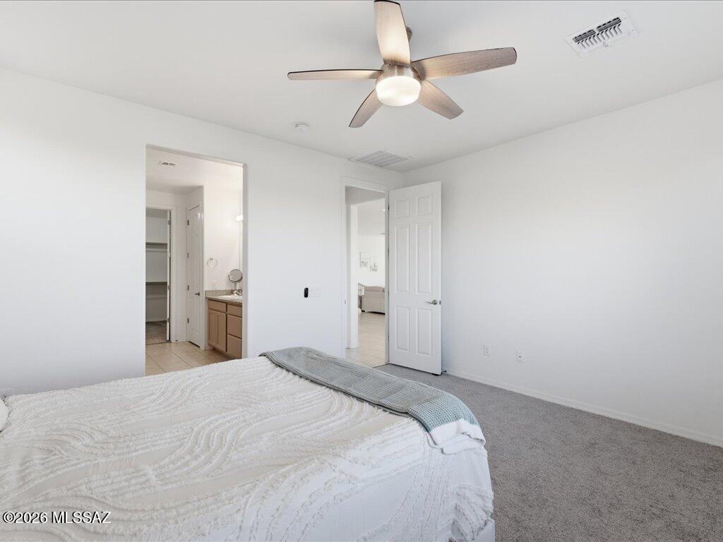 17293 South Ridgerunner Drive Vail, AZ 85641 - Photo 11 of 37