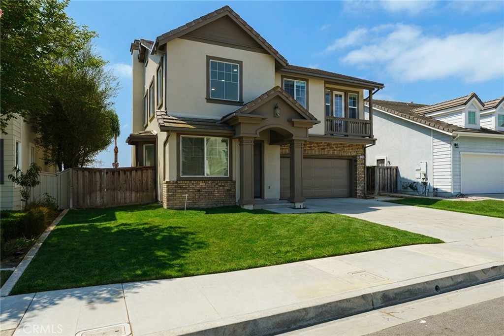 8258 Cheshire Road Orange, CA 92867 - Photo 3 of 55