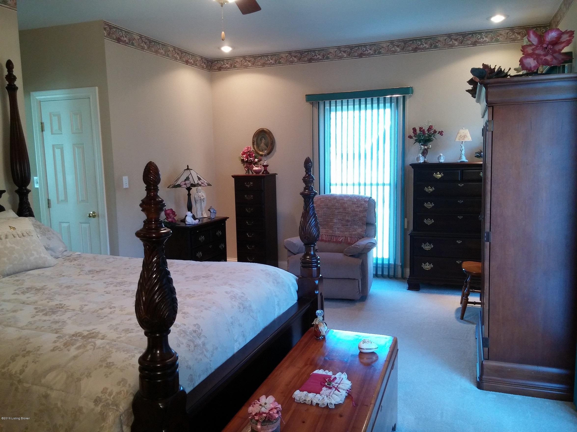 1012 Brashears Point Road Taylorsville, KY 40071 - Photo 20 of 36 pic19