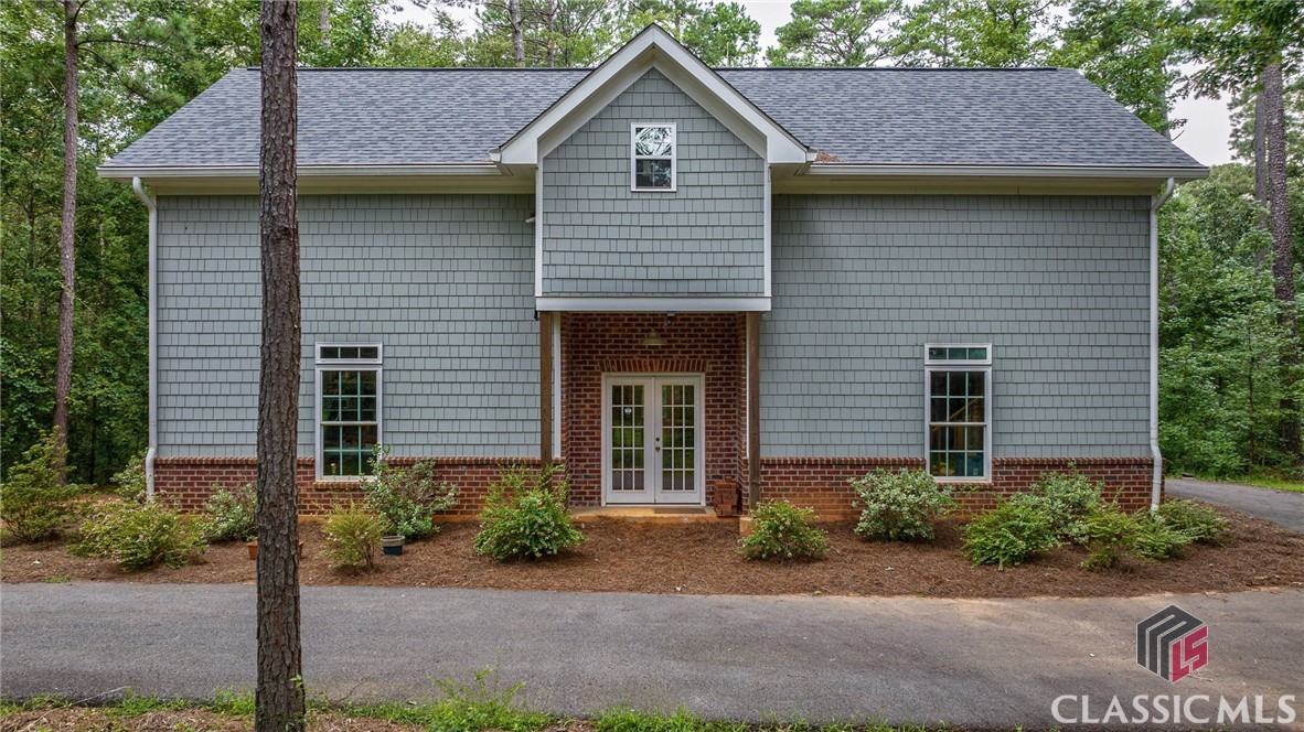 6191 Colham Ferry Road Watkinsville, GA 30677 - Photo 45 of 60