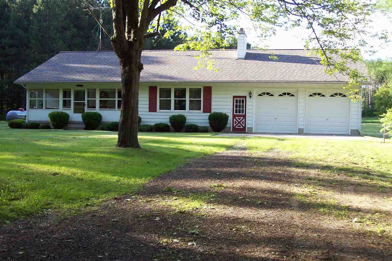3345 East Stockwell Road Harrison, MI 48625 - Photo 1 of 21 1840697.JPG