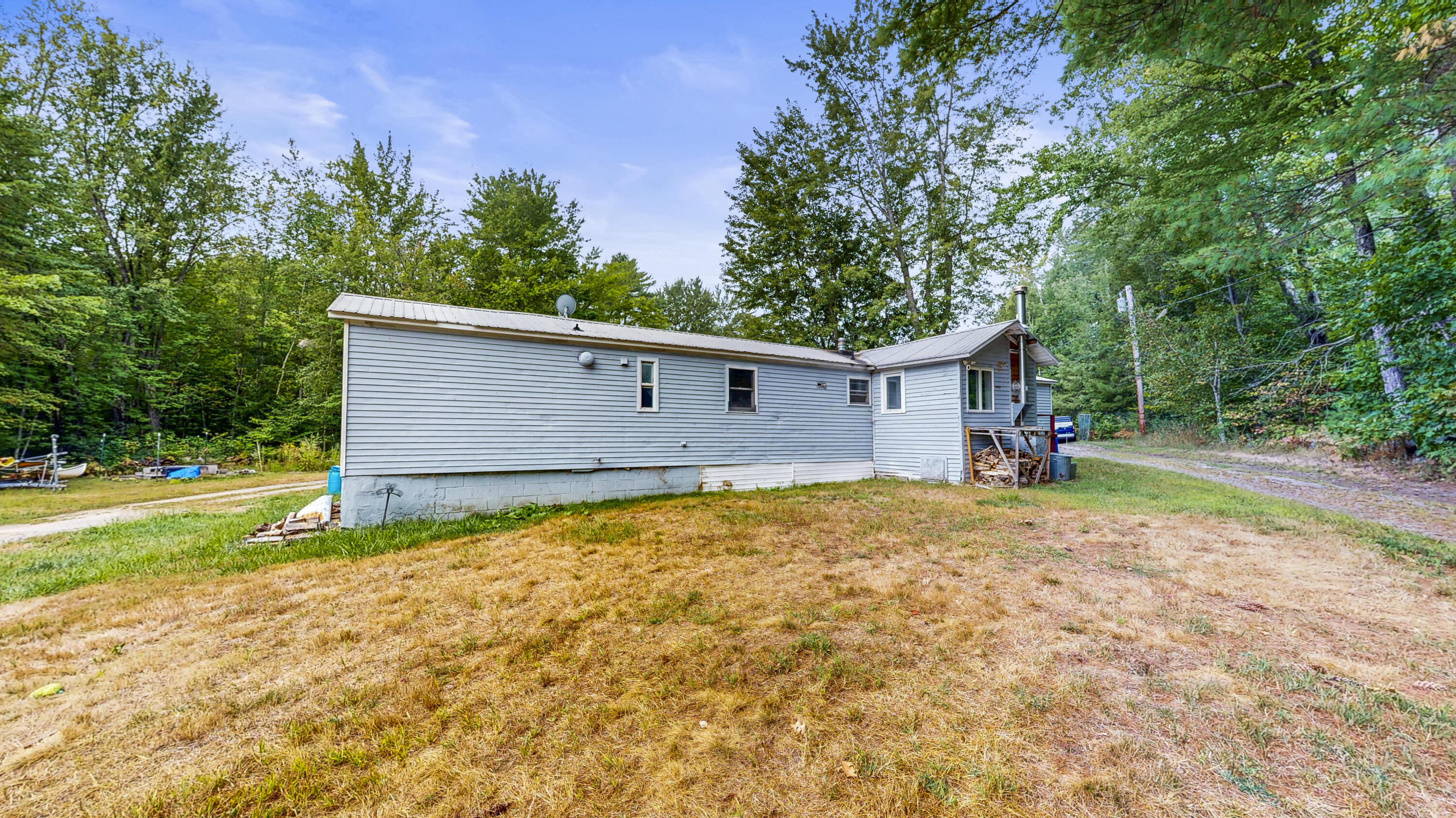 13 Black Bear Road Fryeburg, ME 04037 - Photo 2 of 54 13-Black-Bear-Road-09052025_080822