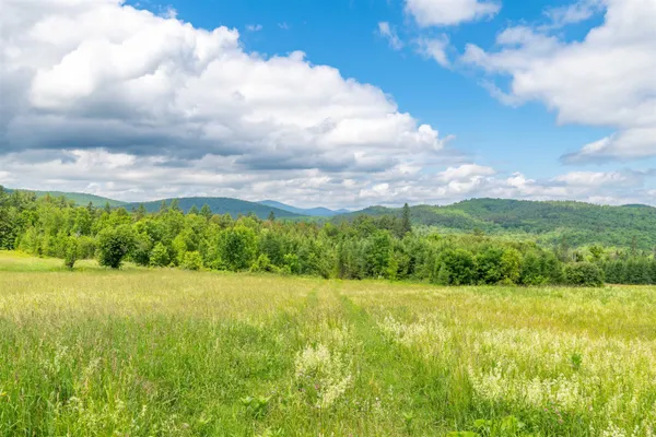 $154,999 | 0 Jefferson Hill Road, South Ryegate, VT 05069
