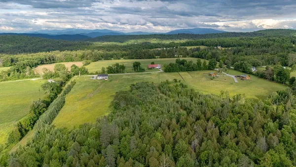 $154,999 | 0 Jefferson Hill Road, South Ryegate, VT 05069