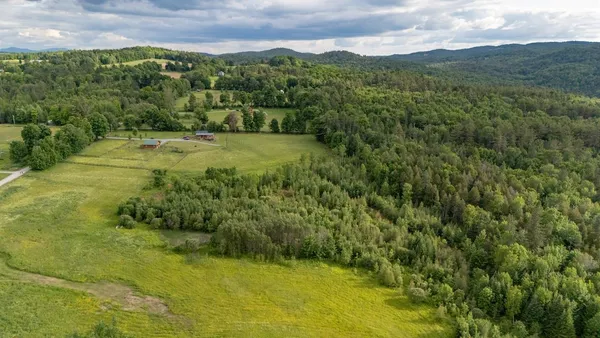 $154,999 | 0 Jefferson Hill Road, South Ryegate, VT 05069