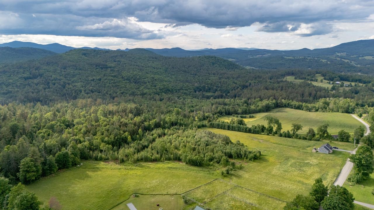 0 Jefferson Hill Road South Ryegate, VT 05069 - Photo 20 of 20