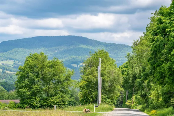 $154,999 | 0 Jefferson Hill Road, South Ryegate, VT 05069