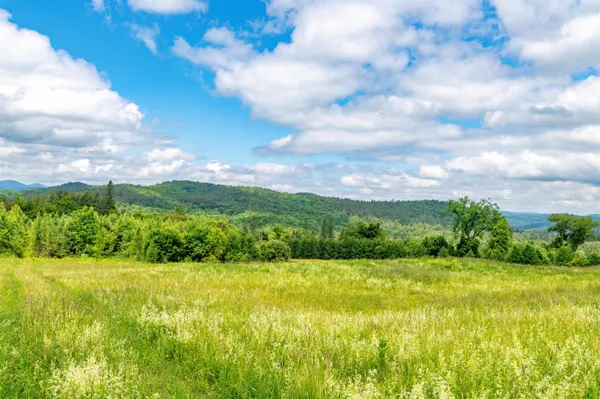 $154,999 | 0 Jefferson Hill Road, South Ryegate, VT 05069