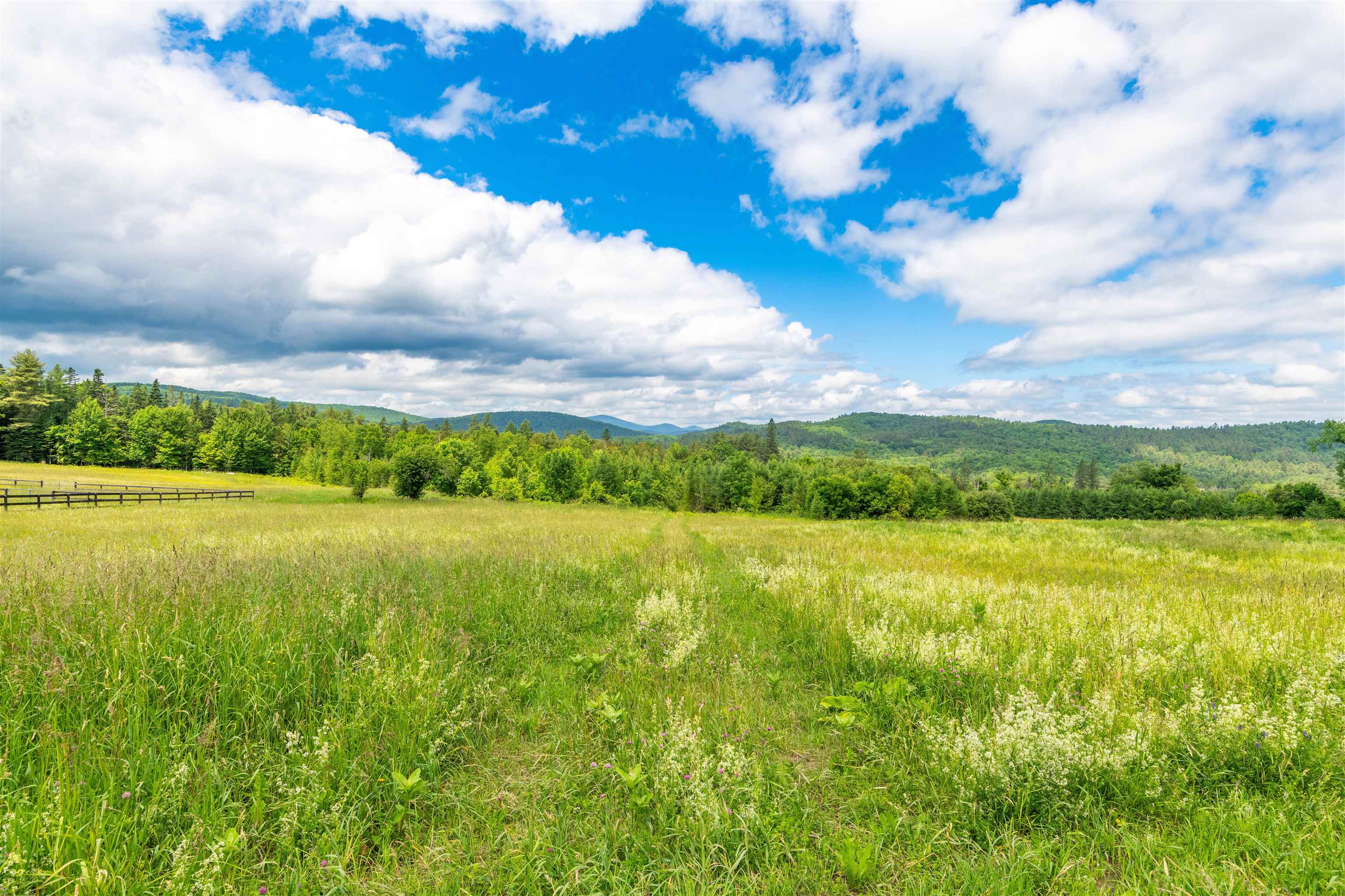 0 Jefferson Hill Road South Ryegate, VT 05069 - Photo 5 of 20