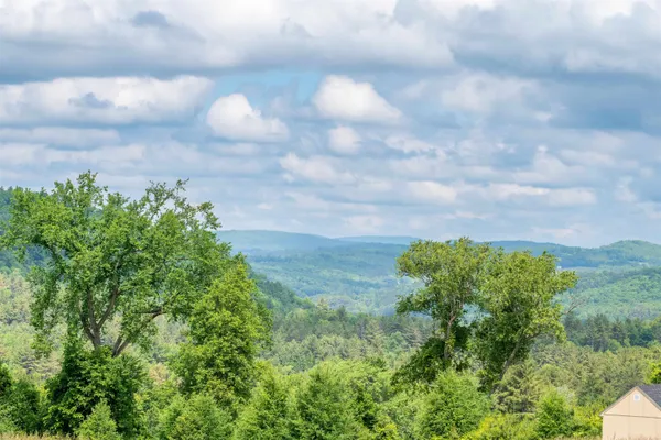 $154,999 | 0 Jefferson Hill Road, South Ryegate, VT 05069
