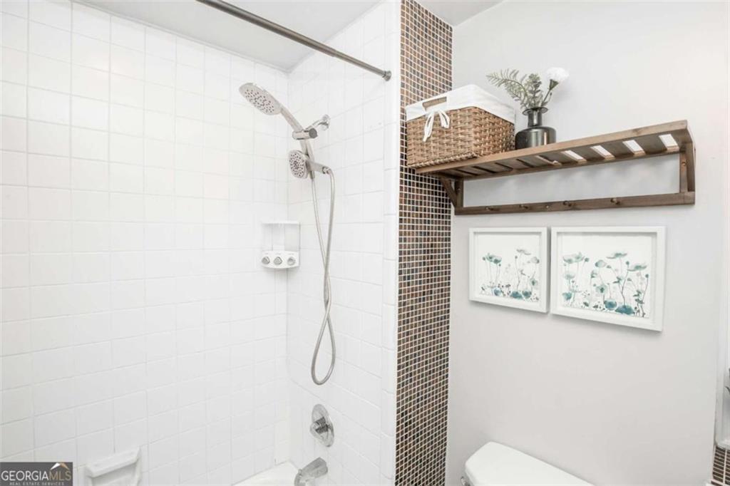 952 Myrtle Street Northeast, Unit 2 Atlanta, GA 30309 - Photo 12 of 17