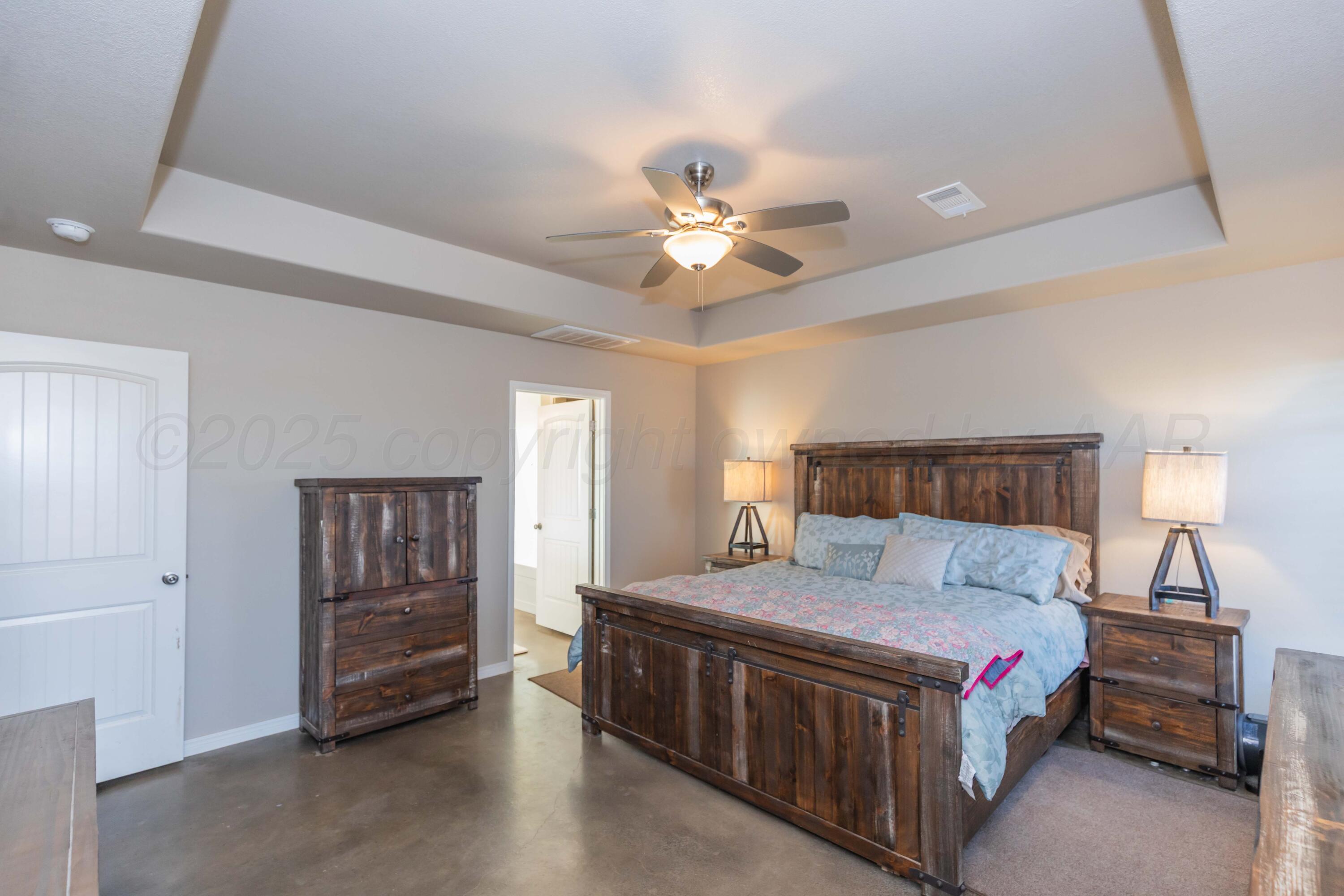 5050 South Blessen Road Amarillo, TX 79119 - Photo 27 of 40 PRIMARY VIEW 2