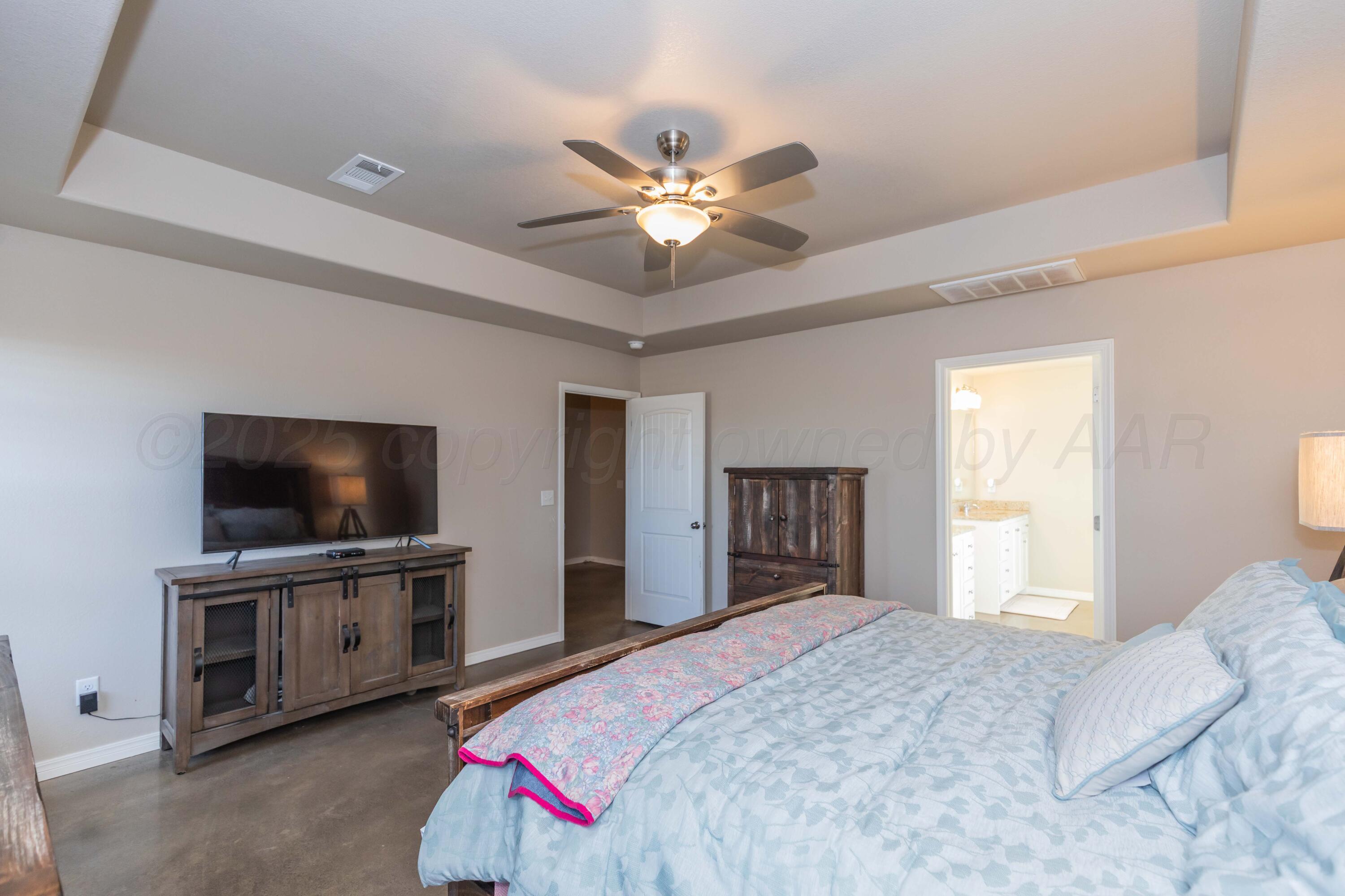 5050 South Blessen Road Amarillo, TX 79119 - Photo 28 of 40 PRIMARY VIEW 3