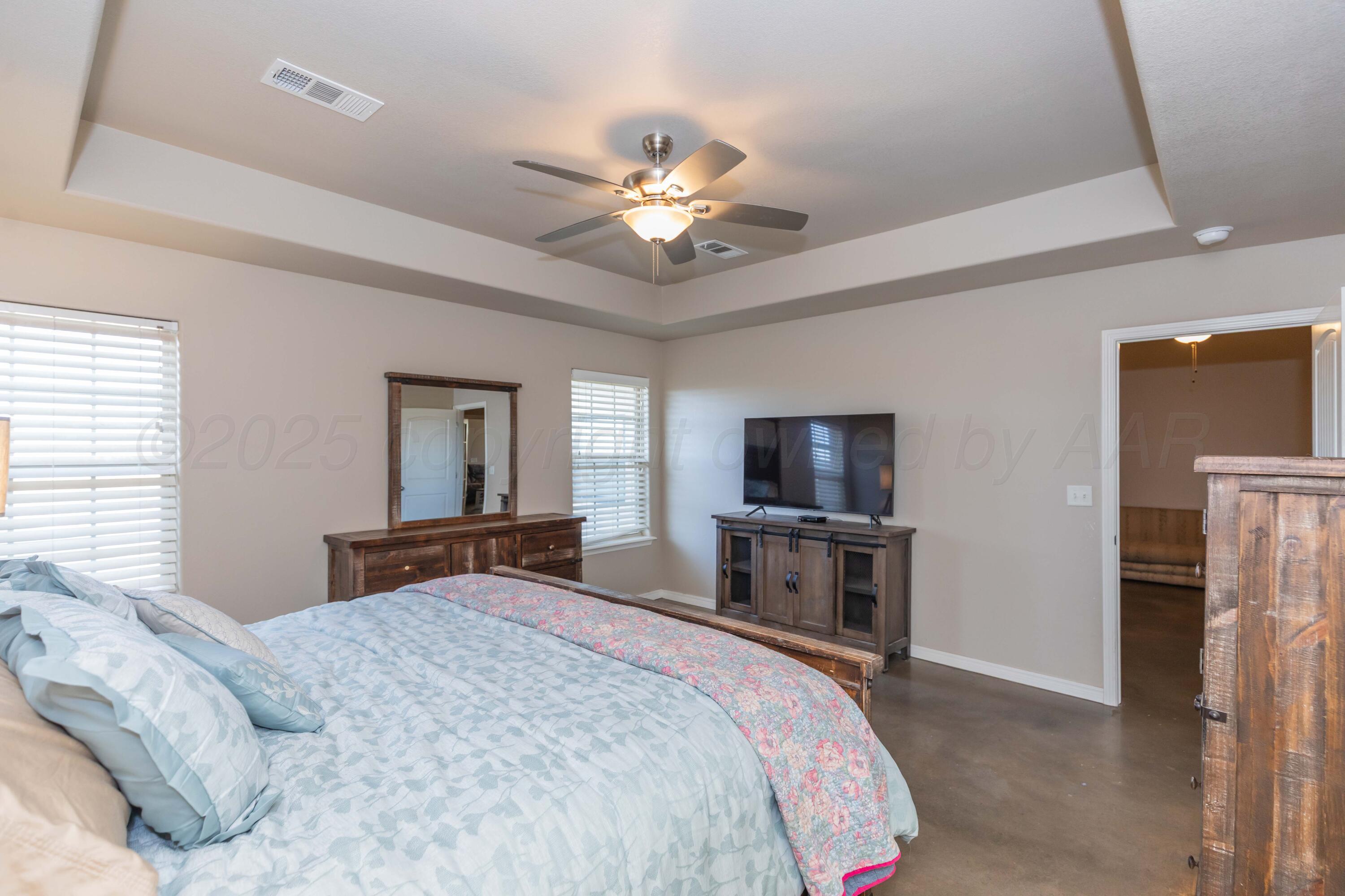 5050 South Blessen Road Amarillo, TX 79119 - Photo 29 of 40 PRIMARY VIEW 4
