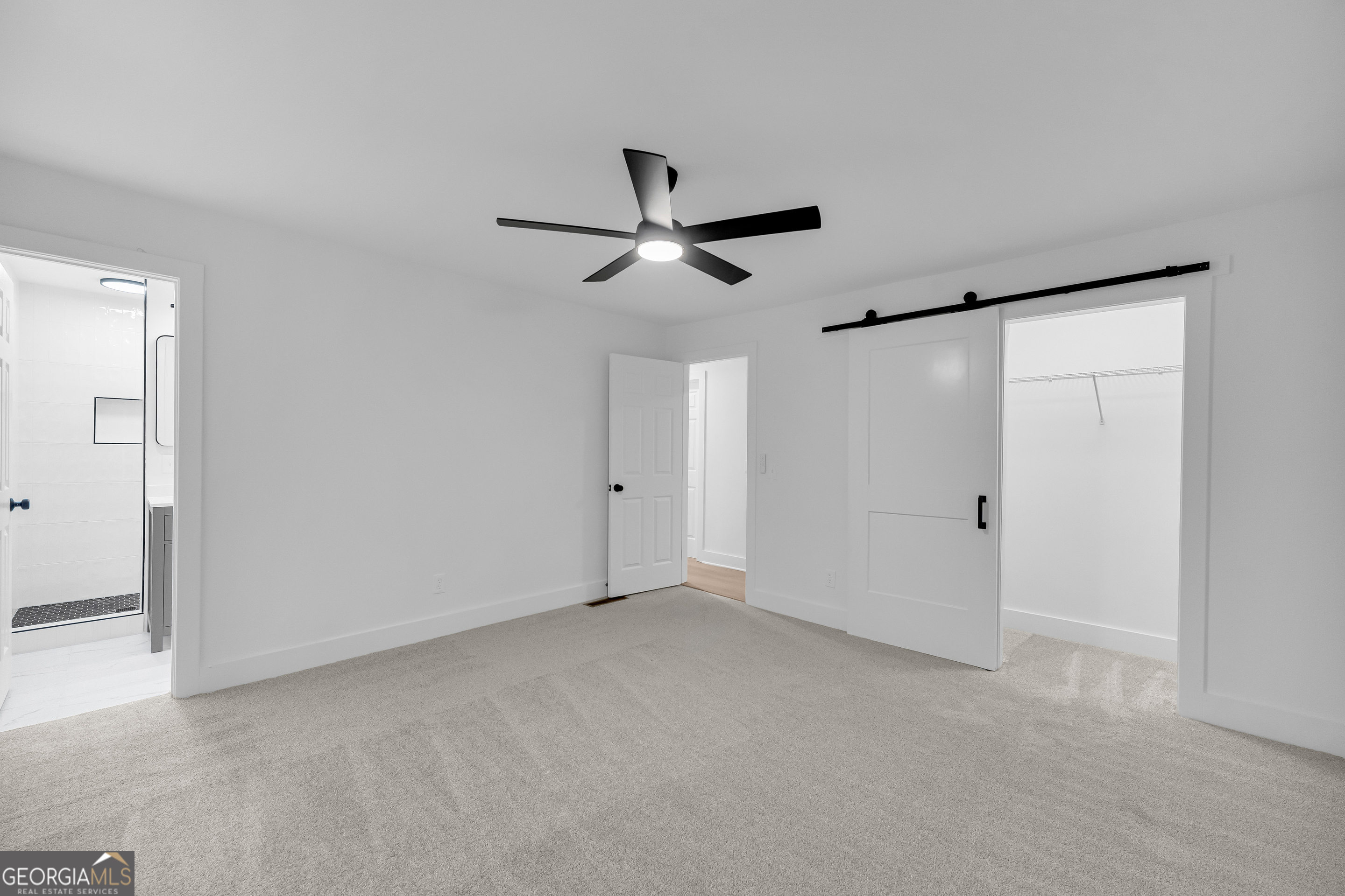 2910 Hamilton Road Cumming, GA 30041 - Photo 26 of 64