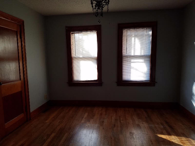 1900 11th Street Bay City, MI 48708 - Photo 14 of 33 Gallery Image 14