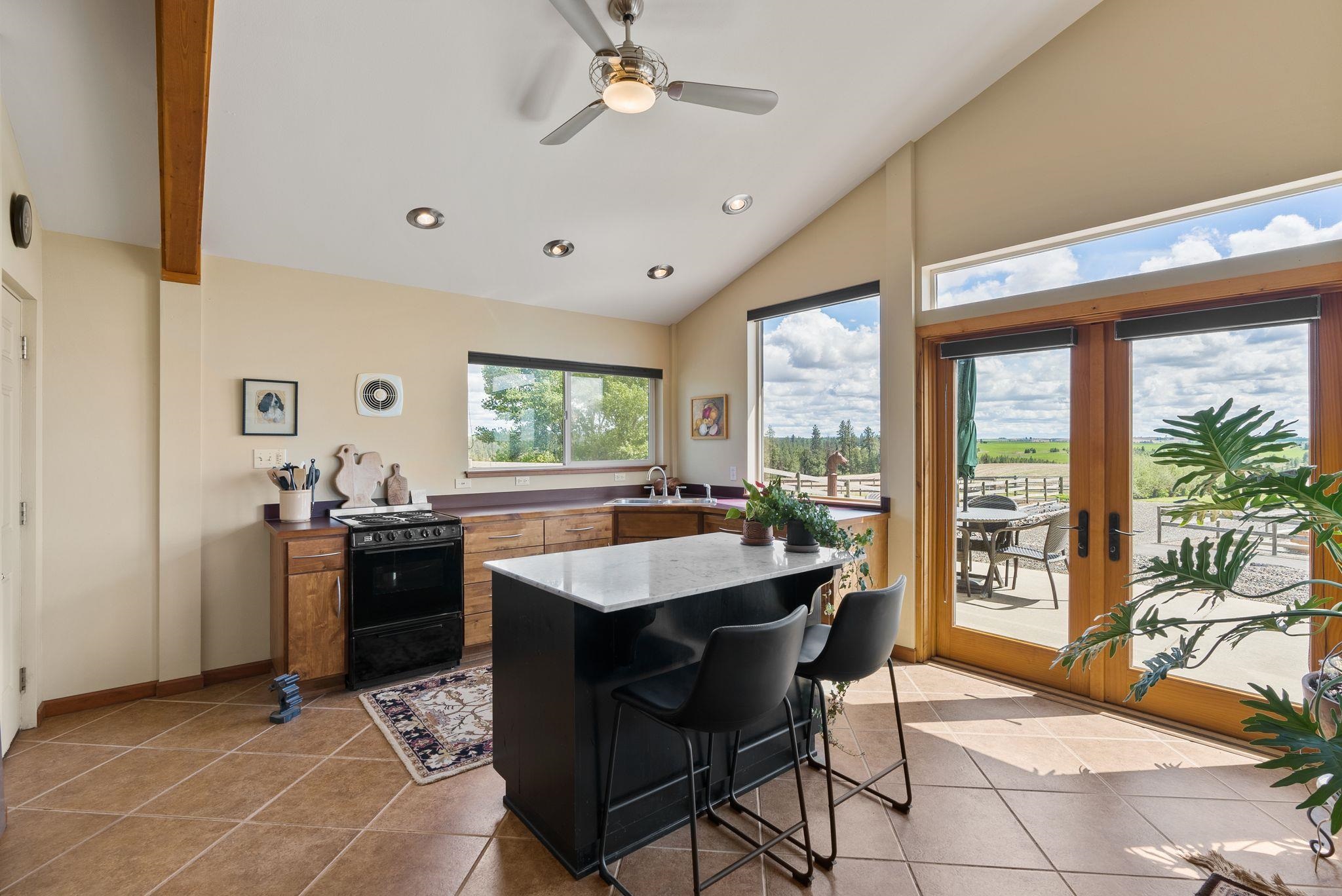 8310 East Belair Road Valleyford, WA 99036 - Photo 12 of 43