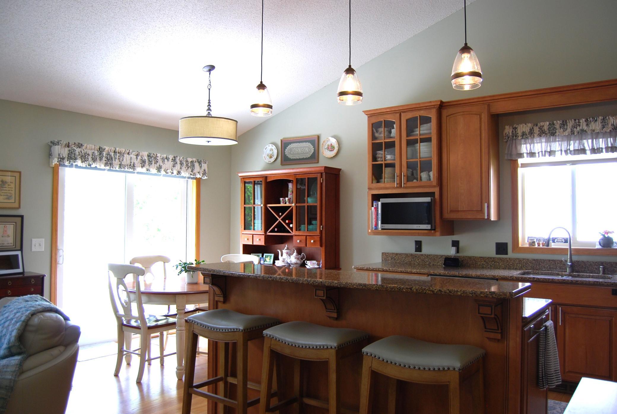 14350 Hummingbird Street Northwest Andover, MN 55304 - Photo 3 of 47