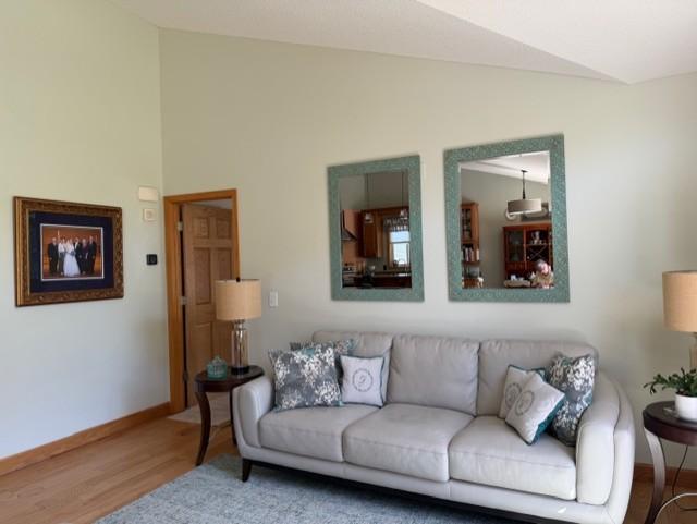 14350 Hummingbird Street Northwest Andover, MN 55304 - Photo 8 of 47