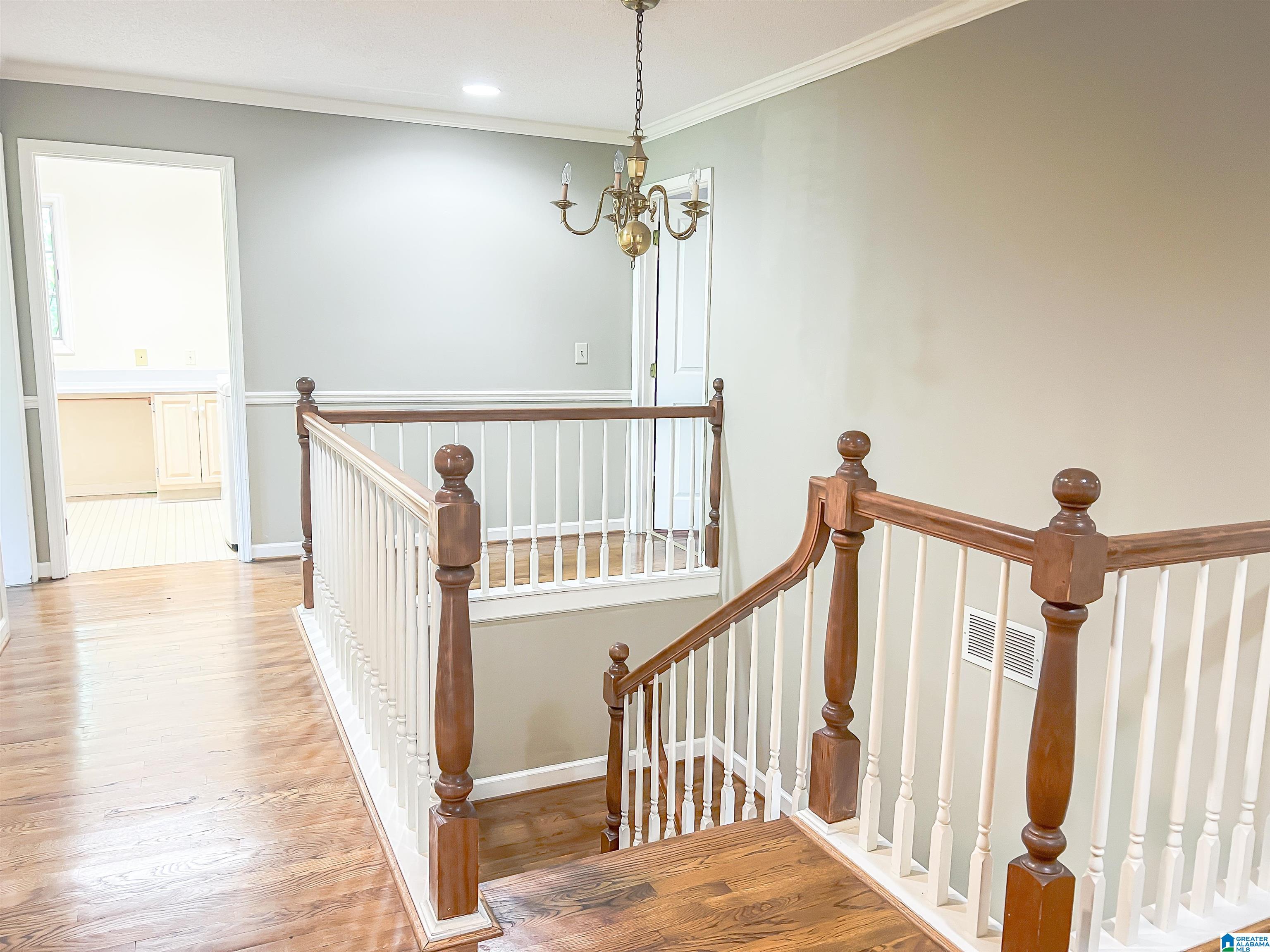 714 Hillyer High Road Anniston, AL 36207 - Photo 32 of 56
