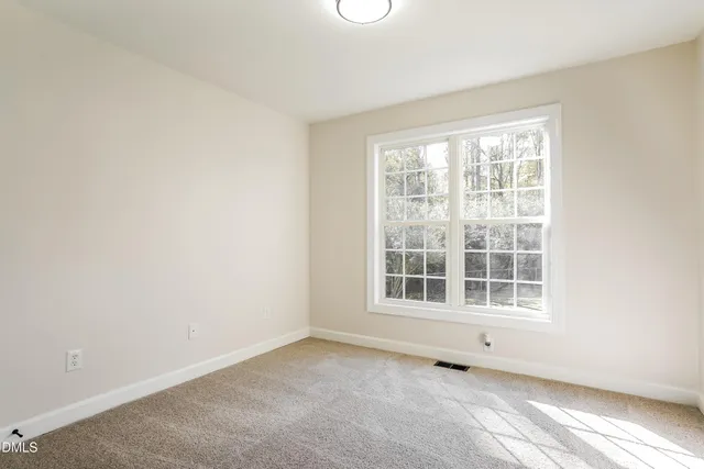 $329,900 | 400 Rocky Run Lane, Lillington, NC 27546