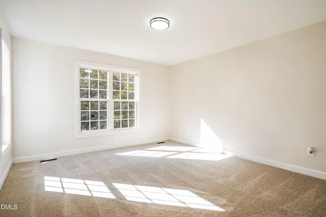 $329,900 | 400 Rocky Run Lane, Lillington, NC 27546