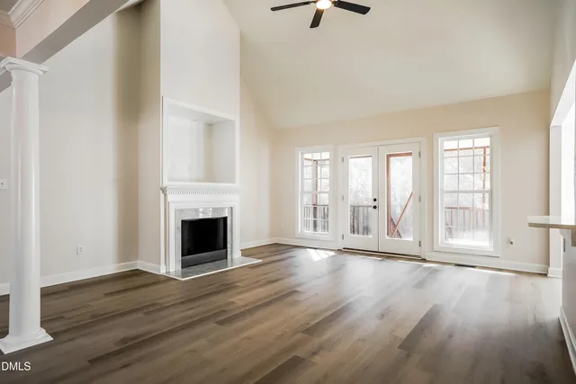 $329,900 | 400 Rocky Run Lane, Lillington, NC 27546