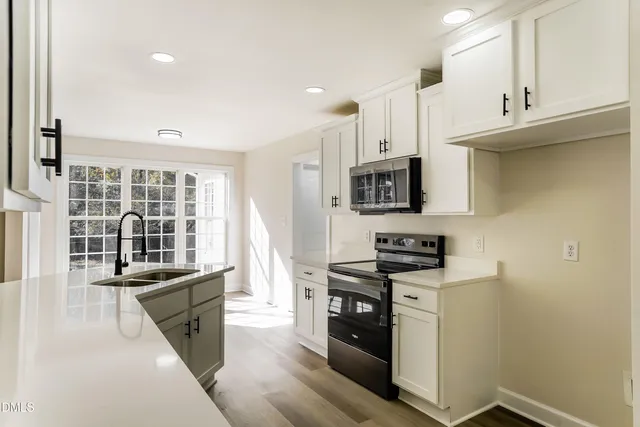 $329,900 | 400 Rocky Run Lane, Lillington, NC 27546