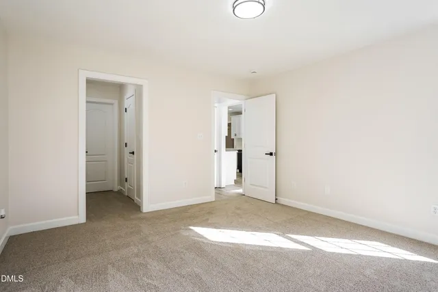 $329,900 | 400 Rocky Run Lane, Lillington, NC 27546