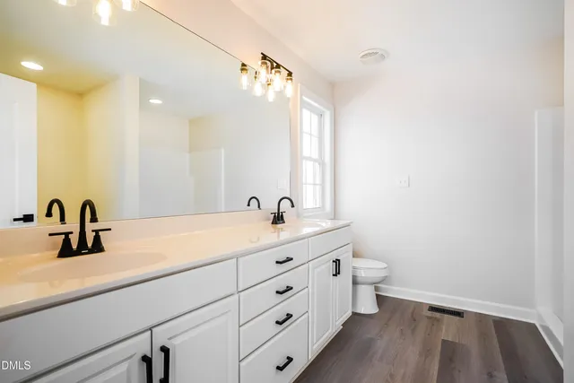 $329,900 | 400 Rocky Run Lane, Lillington, NC 27546