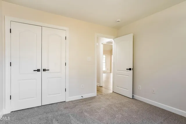 $329,900 | 400 Rocky Run Lane, Lillington, NC 27546