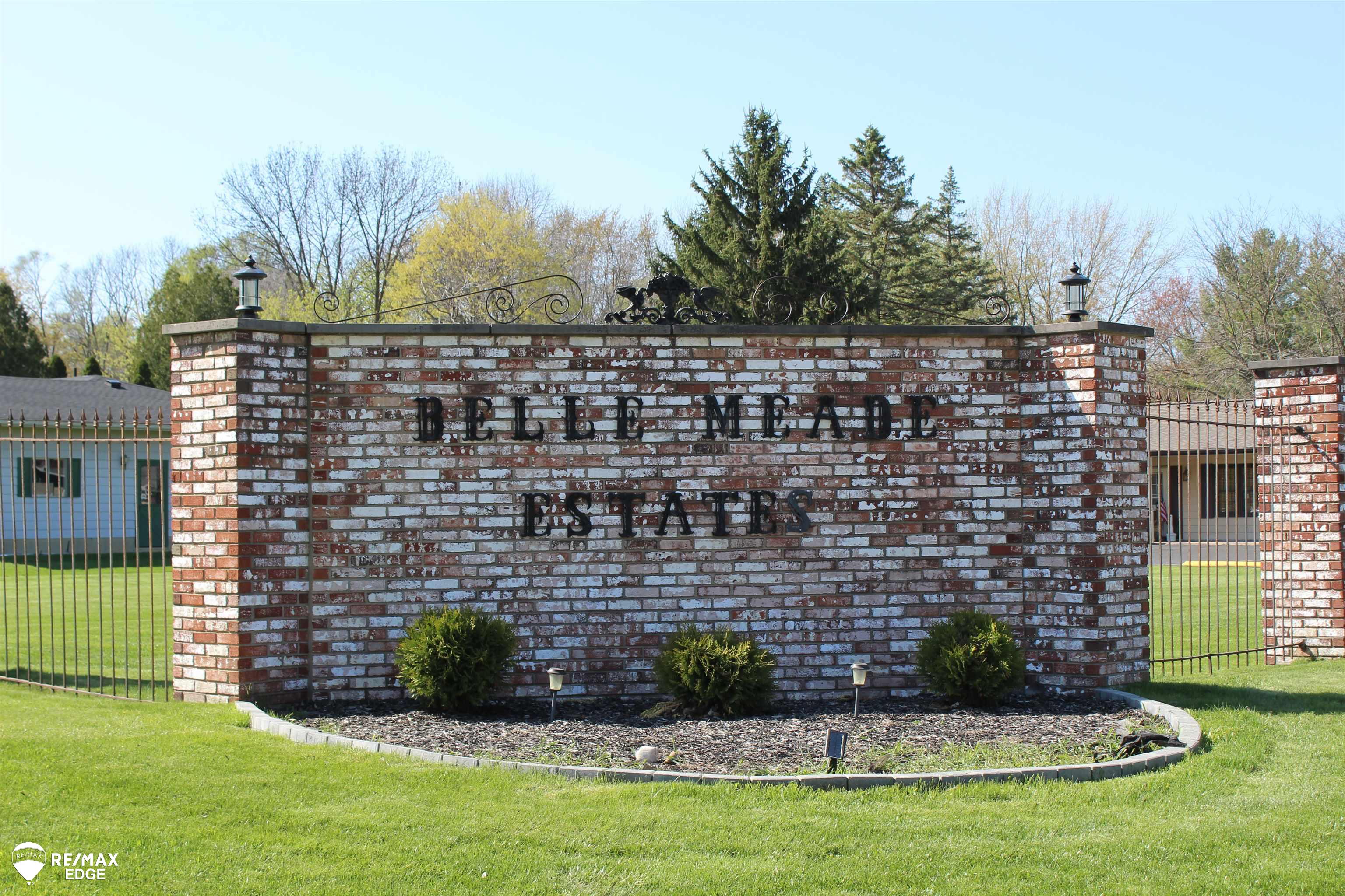 8327 Davison Road Davison, MI 48423 - Photo 19 of 22 50107070-18.JPG