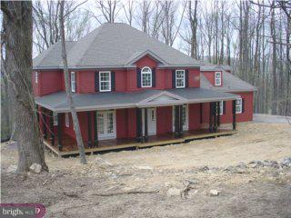 5841 Limeport Road Emmaus, PA 18049 - Photo 1 of 5 Gallery Image 1