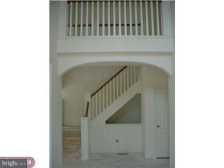 5841 Limeport Road Emmaus, PA 18049 - Photo 3 of 5 Gallery Image 3