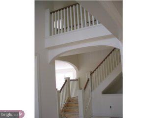 5841 Limeport Road Emmaus, PA 18049 - Photo 4 of 5 Gallery Image 4
