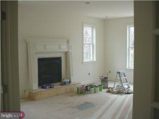 5841 Limeport Road Emmaus, PA 18049 - Photo 5 of 5 Gallery Image 5