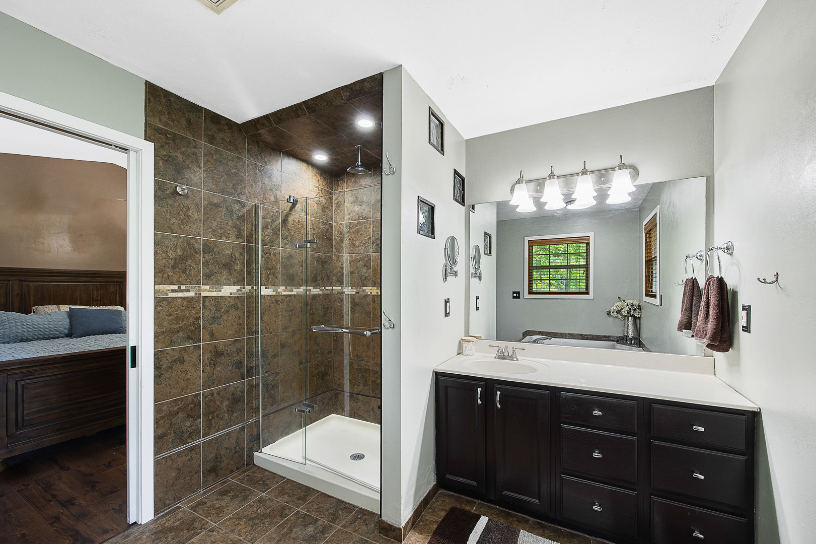 1297 North Forrest Drive Metamora, IL 61548 - Photo 20 of 45