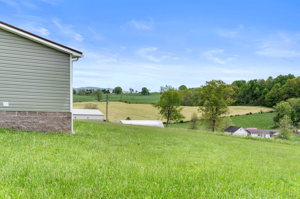 221 Widner Way Rural Retreat, VA 24368 - Photo 29 of 34 Gallery Image 29