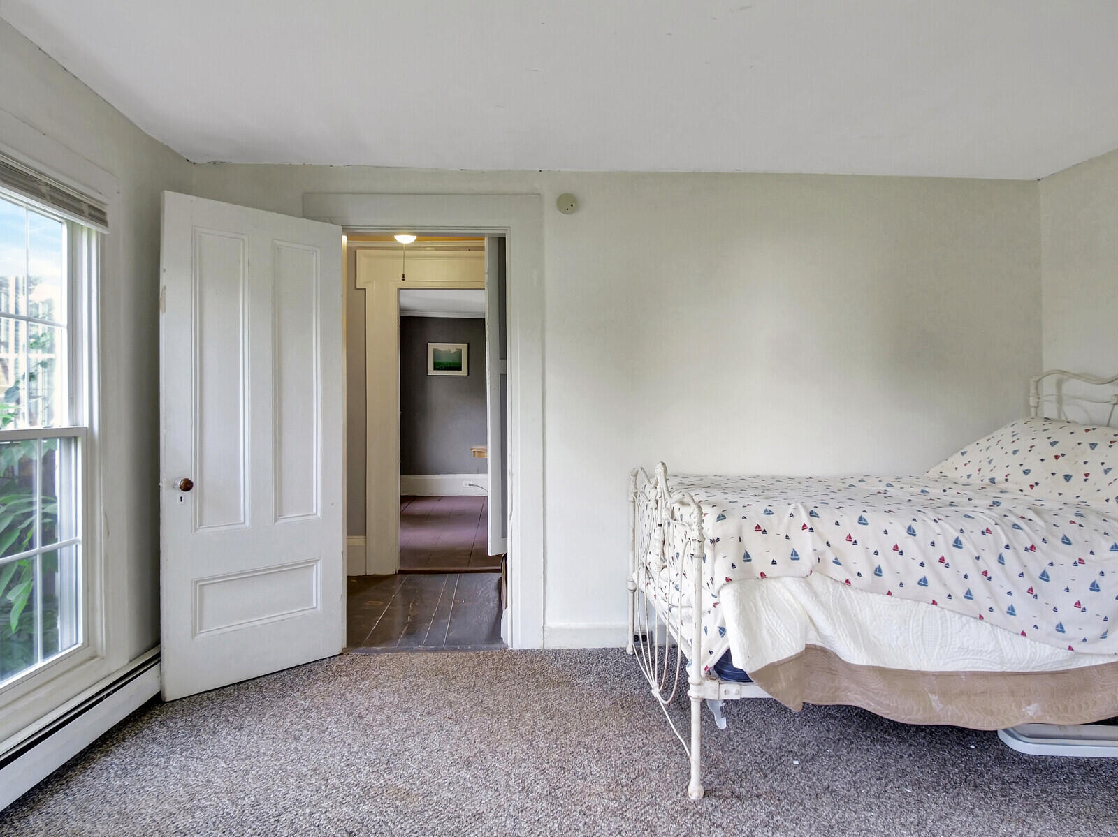 2634 Middle Road Sidney, ME 04330 - Photo 28 of 55 22_DJI_0426_DxO_mls