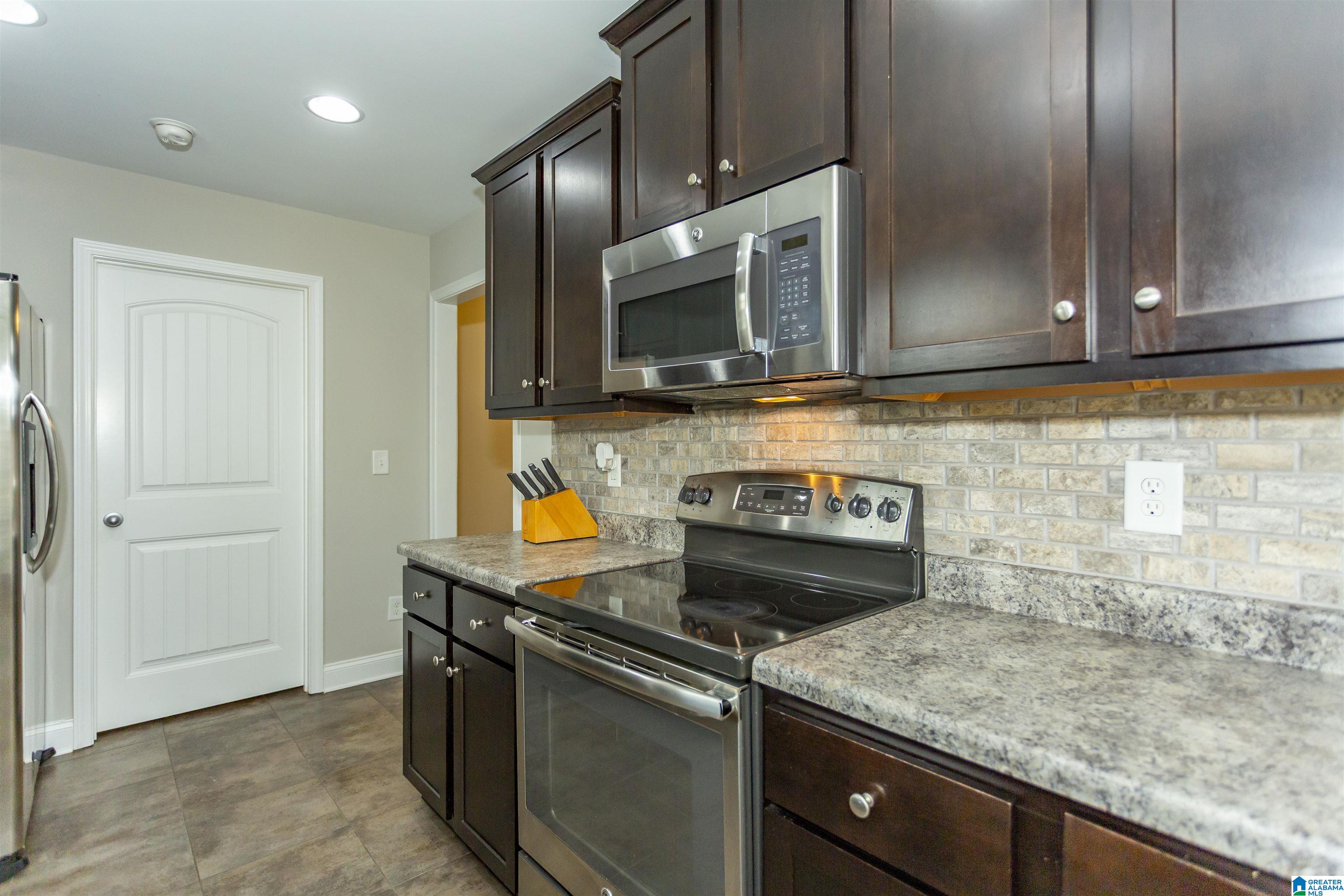 220 Makena Way Alabaster, AL 35007 - Photo 26 of 44