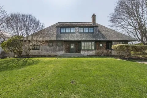 31 Gansett Lane, Amagansett, NY 11930