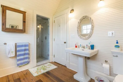 31 Gansett Lane, Amagansett, NY 11930