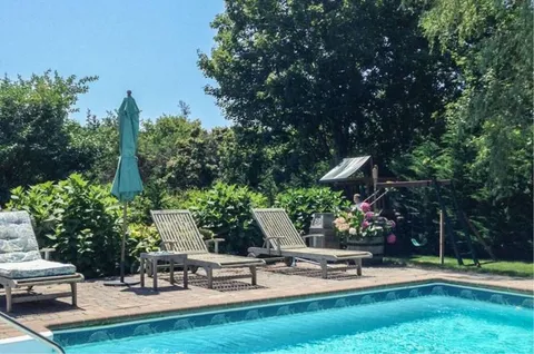 31 Gansett Lane, Amagansett, NY 11930