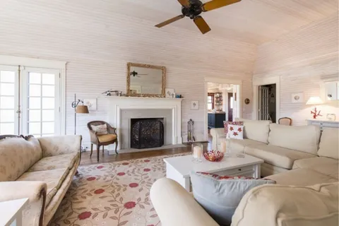 31 Gansett Lane, Amagansett, NY 11930
