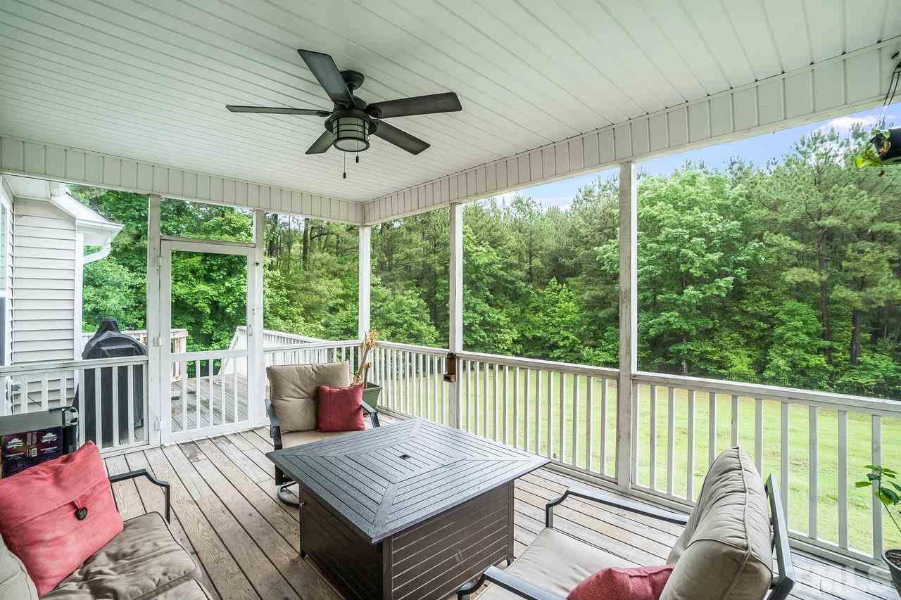 2701 Moorsfield Court Raleigh, NC 27604 - Photo 7 of 30