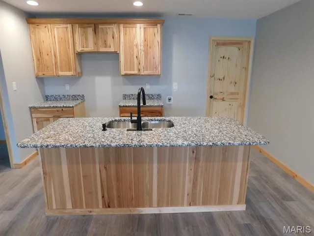 $194,500 | 105 Margarita Court, Centralia, MO 65240